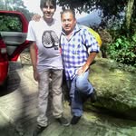 yobanny ramon mirabal - @yobanny19962011 - Instagram