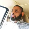 Ramon Monroe53 - @ramonmonroe53 - TikTok