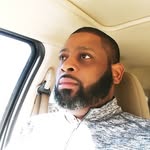 Ramon Monroe - @rayraybobbyjimmy - Instagram