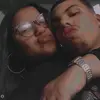 Ramon Monroe - @monroeramon30 - TikTok