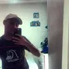 Ramon Monroe - @monroeramon3 - TikTok