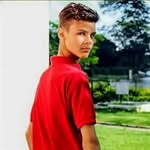 Ramon Monroe - @monroeramon238 - Instagram