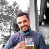 Ramon Monroe - @ramon.monroe - TikTok