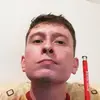 ramon_monroe - @ramonmonroe479 - TikTok