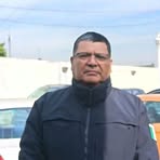 Ramon Monrroy - Facebook