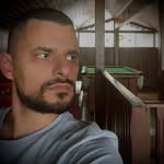 Ramon Philip Monroe - @r.p.monroe - Instagram
