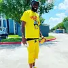 ramonemonroe - @ramonemonroe - TikTok