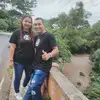 𝑬𝒓𝒏𝒆𝒔𝒕𝒐 𝑮𝑳❤️❤️❤️❤️❤️ - @ramonmoran8937 - TikTok