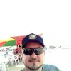 El Wuero - @ramonmoran803 - TikTok