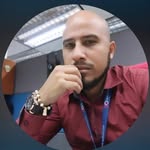 Ramon  Moran - @ramonmoran111222 - Instagram