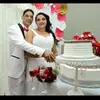 Ramon Moran739 - @ramonmoran739 - TikTok