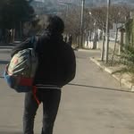 Ramon Moran - @ramon.moran.39948 - Instagram