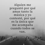 Ramon Moran - @ramonmoran4482 - Instagram