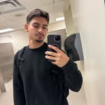 Ramon Moran - @5.0rayy - Instagram