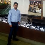 Ramon Moran - @moran3214 - Instagram
