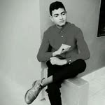 Ramon Moran - @ramonmoran5350 - Instagram