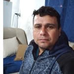 Ramon Morán - @ramon.moran.344978 - Instagram