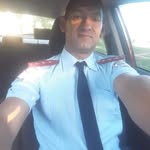 Ramón Moran - @ramonmoran337 - Instagram