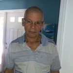 ramon moran - @moran9477 - Instagram