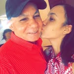 Ramon Moran - @ramonmoran25 - Instagram
