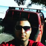 Ramon Moran - @ramonmoran04 - Instagram