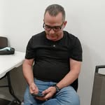 Ramon Morán - @ramonmoran52 - Instagram