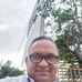 Ramon Moran - Facebook