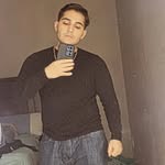 Ramon Moran - @ramon.moranm - Instagram