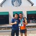 Ramon Moran - Facebook