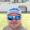 ramon moran - @ramon.moran25 - TikTok