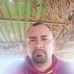 Ramon Moran - Facebook