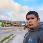 Ramon Moran - @moran16ramon - Instagram