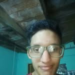Ramon Moran - @ramonmoran77 - Instagram