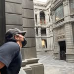 Ramón Morán - @_ramonmoran - Instagram