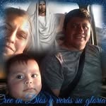 Ramón Moran - @ramonmoran62 - Instagram