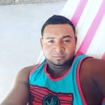 Ramon Moran - @ramonmoran3 - Instagram
