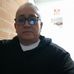 Ramon Moran - Facebook