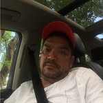 Ramon Moran - @moran3042 - Instagram
