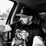 Ramon Moran - @ramon_moran_3i_a_ - Instagram