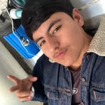 Ramon Moran - @ramon_mm2 - Instagram