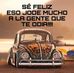 Ramon Moran - Facebook