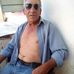 Ramon Moran - Facebook
