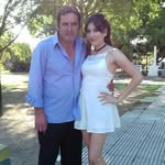 Ramon Moran - @ramon.moran.3557 - Instagram