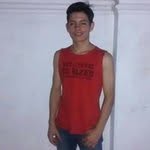 Ramon Moran - @ramon.moran.9083 - Instagram