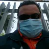 Ramón Moran - @pollo3971 - TikTok