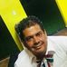Ramon Moran - Facebook