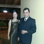 Ramon Moran - @ramon.morann - Instagram