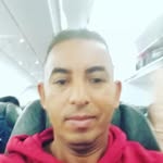Ramon Moran - @moran.ramon - Instagram
