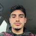 Ramon Moran - Facebook