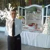 Ramon Moran - @ramon.moran - TikTok